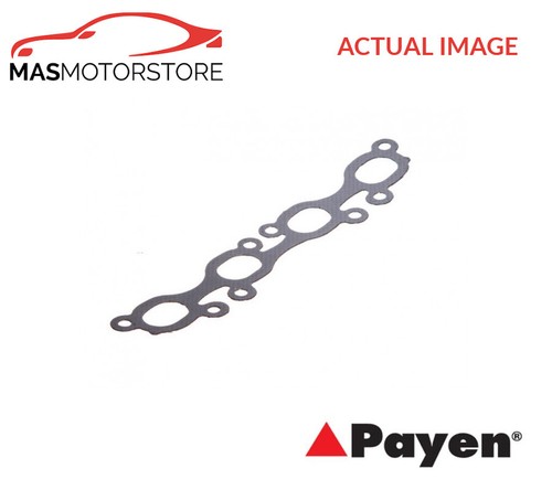 Exhaust manifold gasket payen - exhaust,