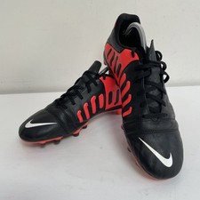 Nike Football Boots Mens UK 10