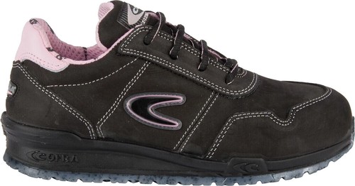 Womens cofra alice safety - womens,