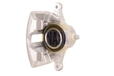 NAPA Front Left Brake Caliper for Honda Civic VTEC D16W4 1.6 1998-2000 NCA1319