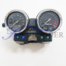 For KAWASAKI ZR250 ZRX400 750