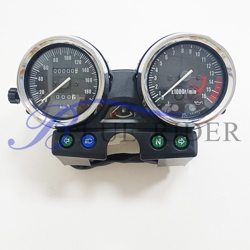 For kawasaki zr250 - kawasaki, 750