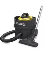 Numatic PRP180/11 –