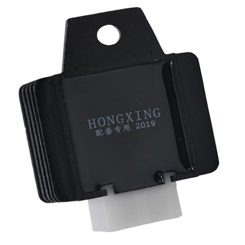 Regulator for 90cc 110cc - 90cc,