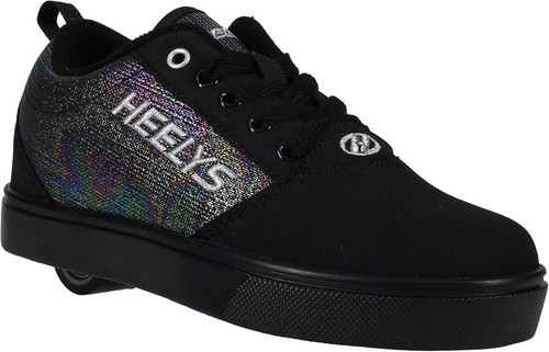 Nwb heelys pro sneakers - heelys,