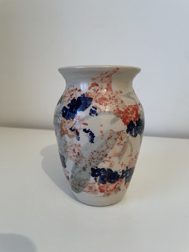Small studio pottery - studio,