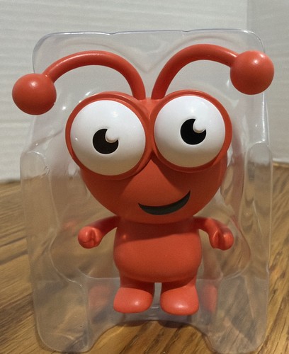 Cricut cutie poppy - cricut,