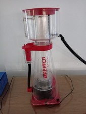 Red Sea Rsk300 Marine Aquarium Protein Skimmer