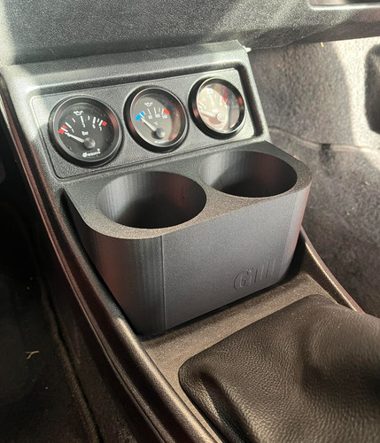 Golf mk1 gti - golf,