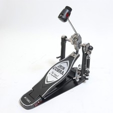Tama HP900RN Iron Cobra 900