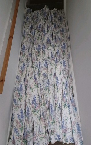 Pair 1992 cotton laura - 1992,