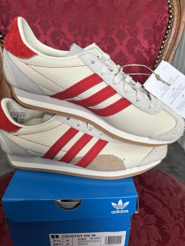 Adidas country women s - adidas,