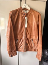 G Star Essential Leather
