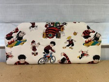 VINTAGE DENNIS THE MENACE