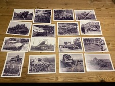 16 x larger good quality