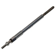 5207 Glow Plug Single YE05