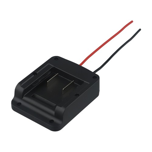 Seamless performance battery - seamless,