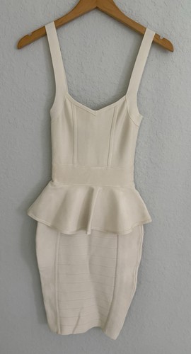 Celeb boutique off - boutique, white