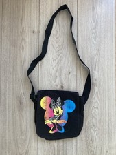 Disney Minnie Mouse Small