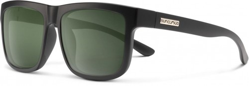 New suncloud 207177 quiver - 207177,
