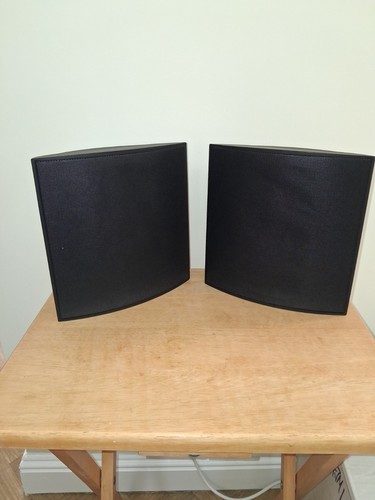 Linn classik unik - classik, speakers