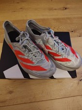 Adidas Adizero Adios Pro Evo 2