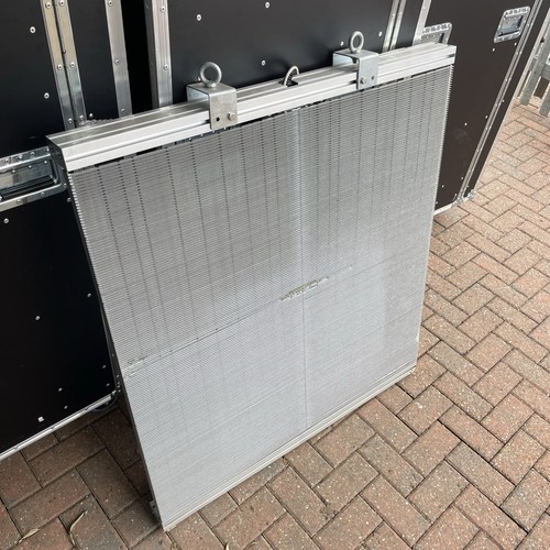 Novastar panel led screen - novastar,
