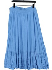 Monsoon Women's Midi Skirt XL