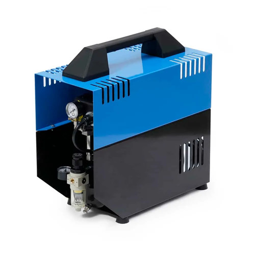 Silentaire super silent - silentaire,
