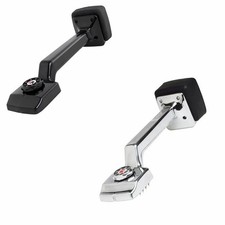 Roberts Carpet Tools Deluxe