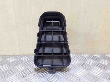 Audi A6 Avant 4G5, C7, 4GD