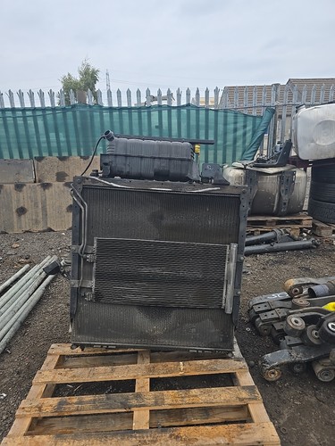 Man tgl tgm - tgs, euro