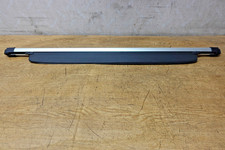 43937 2L 2013 MITSUBISHI