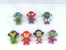 Kinder Surprise Egg Toy