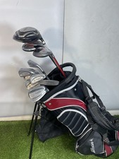 Men’s Ben Sayers Golf Set /