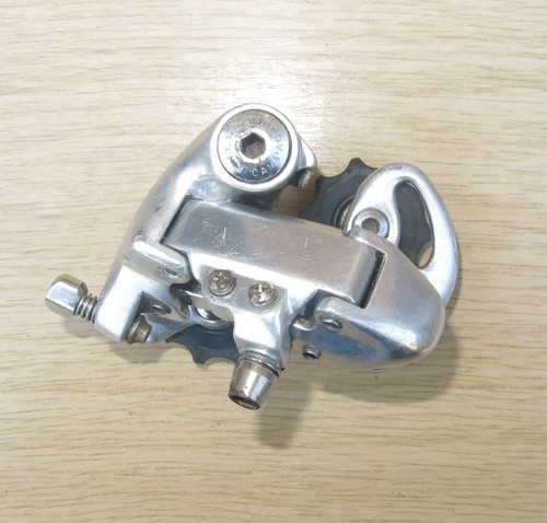 Campagnolo chorus rear - campagnolo,