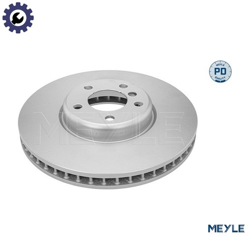 Brake disc 383 - brake, 521