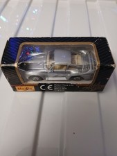 Maisto Porsche 959 Special