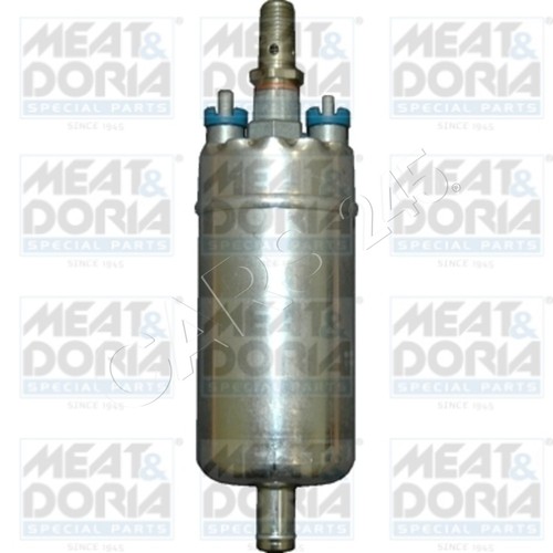 Fuel pump for volvo porsche - fuel,