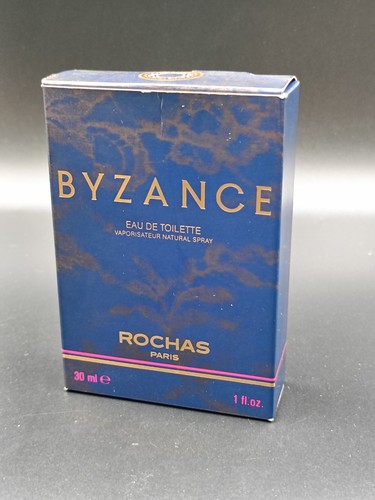 Byzance rochas oz - byzance,