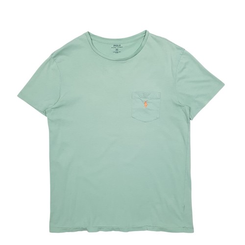 Polo ralph lauren - ralph, t