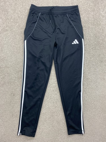 Adidas tiro mens slim fit - tiro,