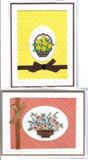 Handmade  MOTHER'S DAY & ANY