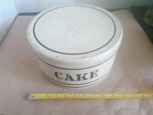 Regency ware 1950s - ware, vintage
