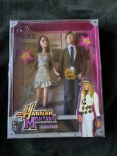 Hannah montana the movie 2008 - movie,