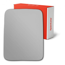 Wing Mirror Glass Adhesive