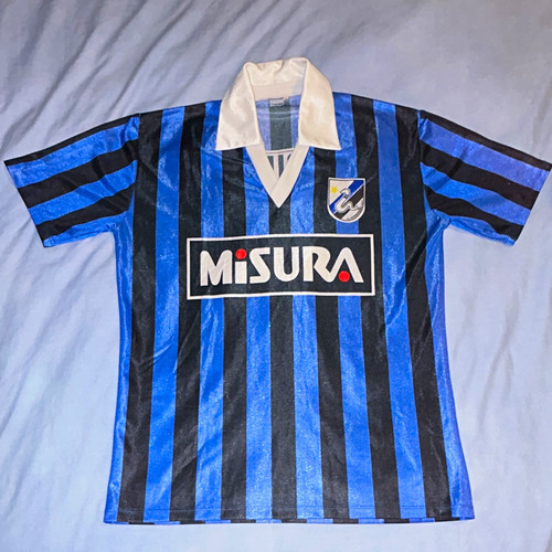 Inter milan fan - fan, shirt