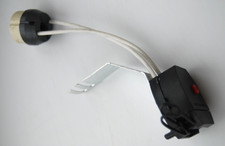 Job Lot of 7 x Aurora GZ/GU10