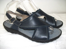 Stunning Moshulu "Souk" Navy