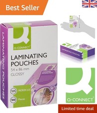 Waterproof 125 Micron